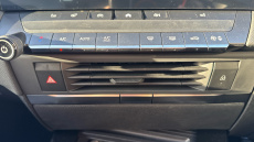 Vauxhall Astra 1.2 Turbo 130 Griffin 5dr Petrol Hatchback